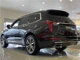 2021 Cadillac XT6 Sedan for sale, Japanese used car export - photo 11 of 80 | GULJI TRADERS
