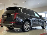 2021 Cadillac XT6 Sedan for sale, Japanese used car export - photo 12 of 80 | GULJI TRADERS