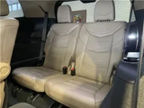 2021 Cadillac XT6 Sedan for sale, Japanese used car export - photo 13 of 80 | GULJI TRADERS