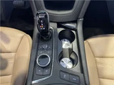 2021 Cadillac XT6 Sedan for sale, Japanese used car export - photo 14 of 80 | GULJI TRADERS