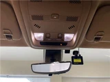 2021 Cadillac XT6 Sedan for sale, Japanese used car export - photo 15 of 80 | GULJI TRADERS
