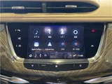 2021 Cadillac XT6 Sedan for sale, Japanese used car export - photo 16 of 80 | GULJI TRADERS