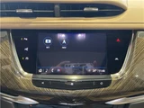 2021 Cadillac XT6 Sedan for sale, Japanese used car export - photo 17 of 80 | GULJI TRADERS