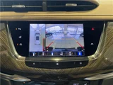 2021 Cadillac XT6 Sedan for sale, Japanese used car export - photo 18 of 80 | GULJI TRADERS