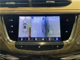 2021 Cadillac XT6 Sedan for sale, Japanese used car export - photo 19 of 80 | GULJI TRADERS