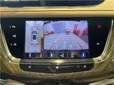 2021 Cadillac XT6 Sedan for sale, Japanese used car export - photo 20 of 80 | GULJI TRADERS