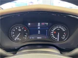 2021 Cadillac XT6 Sedan for sale, Japanese used car export - photo 22 of 80 | GULJI TRADERS