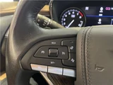 2021 Cadillac XT6 Sedan for sale, Japanese used car export - photo 23 of 80 | GULJI TRADERS