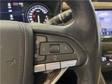 2021 Cadillac XT6 Sedan for sale, Japanese used car export - photo 24 of 80 | GULJI TRADERS