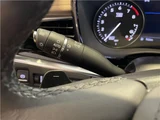2021 Cadillac XT6 Sedan for sale, Japanese used car export - photo 25 of 80 | GULJI TRADERS