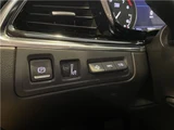 2021 Cadillac XT6 Sedan for sale, Japanese used car export - photo 27 of 80 | GULJI TRADERS
