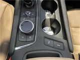 2021 Cadillac XT6 Sedan for sale, Japanese used car export - photo 28 of 80 | GULJI TRADERS