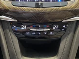 2021 Cadillac XT6 Sedan for sale, Japanese used car export - photo 29 of 80 | GULJI TRADERS