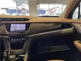 2021 Cadillac XT6 Sedan for sale, Japanese used car export - photo 30 of 80 | GULJI TRADERS