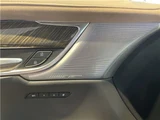 2021 Cadillac XT6 Sedan for sale, Japanese used car export - photo 32 of 80 | GULJI TRADERS