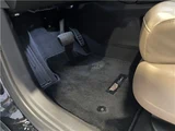 2021 Cadillac XT6 Sedan for sale, Japanese used car export - photo 33 of 80 | GULJI TRADERS