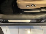2021 Cadillac XT6 Sedan for sale, Japanese used car export - photo 34 of 80 | GULJI TRADERS