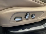 2021 Cadillac XT6 Sedan for sale, Japanese used car export - photo 35 of 80 | GULJI TRADERS