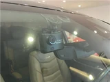 2021 Cadillac XT6 Sedan for sale, Japanese used car export - photo 36 of 80 | GULJI TRADERS