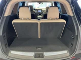 2021 Cadillac XT6 Sedan for sale, Japanese used car export - photo 37 of 80 | GULJI TRADERS