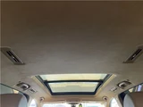 2021 Cadillac XT6 Sedan for sale, Japanese used car export - photo 38 of 80 | GULJI TRADERS