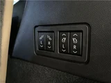 2021 Cadillac XT6 Sedan for sale, Japanese used car export - photo 39 of 80 | GULJI TRADERS