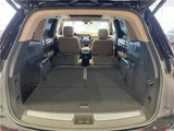 2021 Cadillac XT6 Sedan for sale, Japanese used car export - photo 40 of 80 | GULJI TRADERS