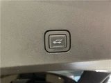 2021 Cadillac XT6 Sedan for sale, Japanese used car export - photo 42 of 80 | GULJI TRADERS