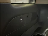 2021 Cadillac XT6 Sedan for sale, Japanese used car export - photo 43 of 80 | GULJI TRADERS