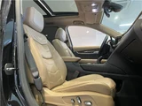 2021 Cadillac XT6 Sedan for sale, Japanese used car export - photo 44 of 80 | GULJI TRADERS