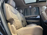 2021 Cadillac XT6 Sedan for sale, Japanese used car export - photo 45 of 80 | GULJI TRADERS