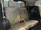 2021 Cadillac XT6 Sedan for sale, Japanese used car export - photo 46 of 80 | GULJI TRADERS