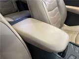 2021 Cadillac XT6 Sedan for sale, Japanese used car export - photo 47 of 80 | GULJI TRADERS