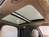 2021 Cadillac XT6 Sedan for sale, Japanese used car export - photo 49 of 80 | GULJI TRADERS