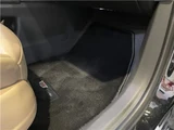 2021 Cadillac XT6 Sedan for sale, Japanese used car export - photo 50 of 80 | GULJI TRADERS
