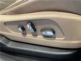 2021 Cadillac XT6 Sedan for sale, Japanese used car export - photo 51 of 80 | GULJI TRADERS