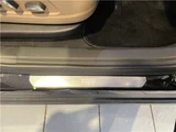 2021 Cadillac XT6 Sedan for sale, Japanese used car export - photo 52 of 80 | GULJI TRADERS