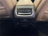 2021 Cadillac XT6 Sedan for sale, Japanese used car export - photo 53 of 80 | GULJI TRADERS