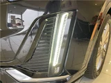 2021 Cadillac XT6 Sedan for sale, Japanese used car export - photo 55 of 80 | GULJI TRADERS