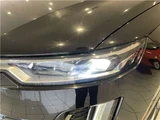 2021 Cadillac XT6 Sedan for sale, Japanese used car export - photo 56 of 80 | GULJI TRADERS