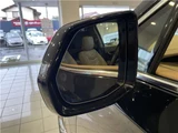 2021 Cadillac XT6 Sedan for sale, Japanese used car export - photo 57 of 80 | GULJI TRADERS