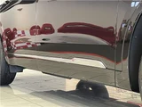 2021 Cadillac XT6 Sedan for sale, Japanese used car export - photo 58 of 80 | GULJI TRADERS