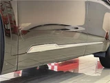 2021 Cadillac XT6 Sedan for sale, Japanese used car export - photo 59 of 80 | GULJI TRADERS