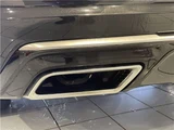 2021 Cadillac XT6 Sedan for sale, Japanese used car export - photo 61 of 80 | GULJI TRADERS