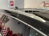 2021 Cadillac XT6 Sedan for sale, Japanese used car export - photo 62 of 80 | GULJI TRADERS