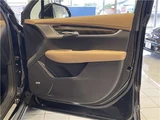 2021 Cadillac XT6 Sedan for sale, Japanese used car export - photo 64 of 80 | GULJI TRADERS