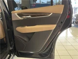 2021 Cadillac XT6 Sedan for sale, Japanese used car export - photo 65 of 80 | GULJI TRADERS
