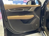 2021 Cadillac XT6 Sedan for sale, Japanese used car export - photo 66 of 80 | GULJI TRADERS