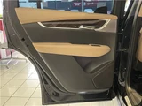 2021 Cadillac XT6 Sedan for sale, Japanese used car export - photo 67 of 80 | GULJI TRADERS