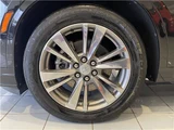 2021 Cadillac XT6 Sedan for sale, Japanese used car export - photo 68 of 80 | GULJI TRADERS